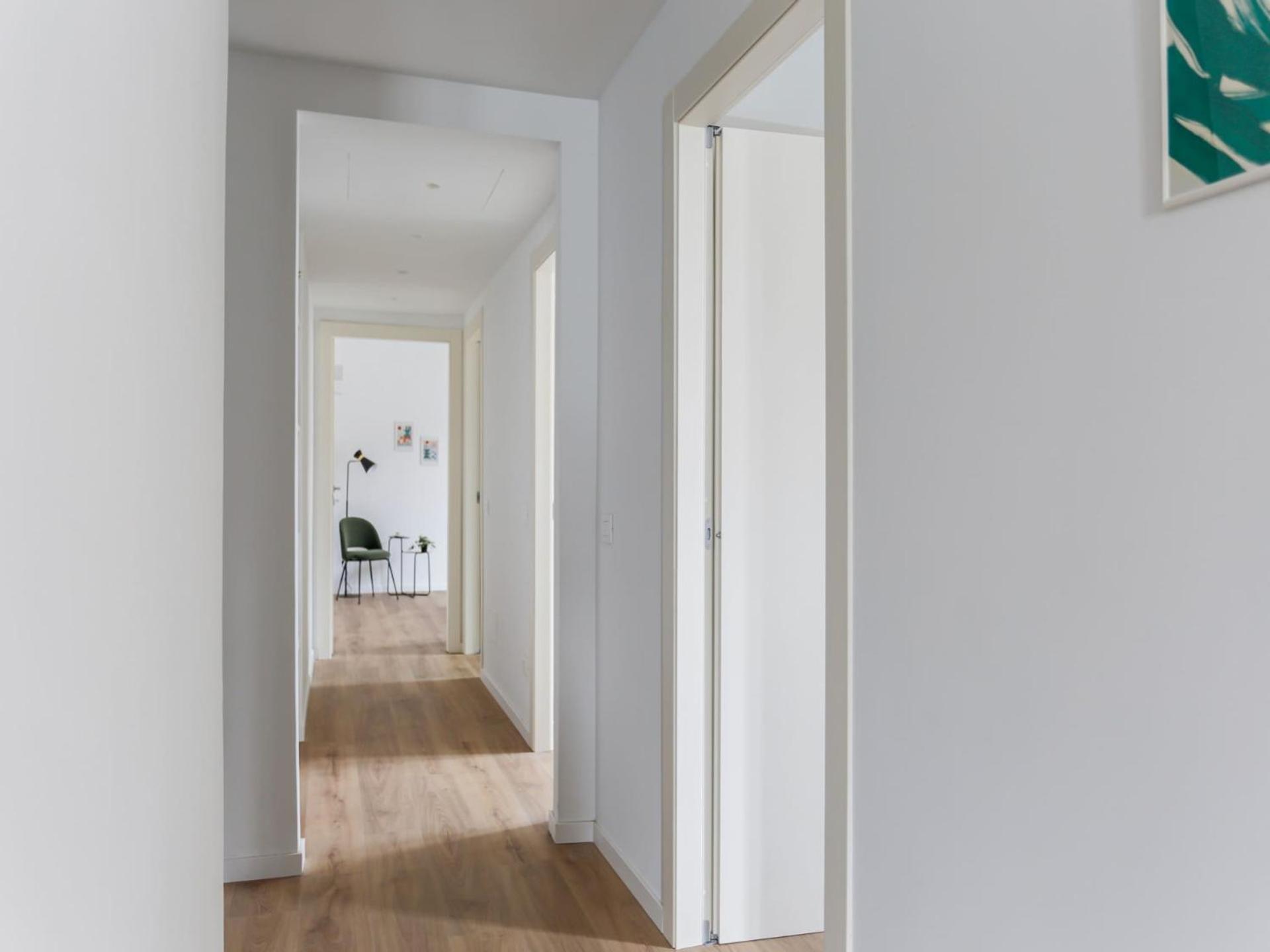 The Best Rent - Spacious And Renovated Two-Bedroom Apartment Downtown Μιλάνο Εξωτερικό φωτογραφία