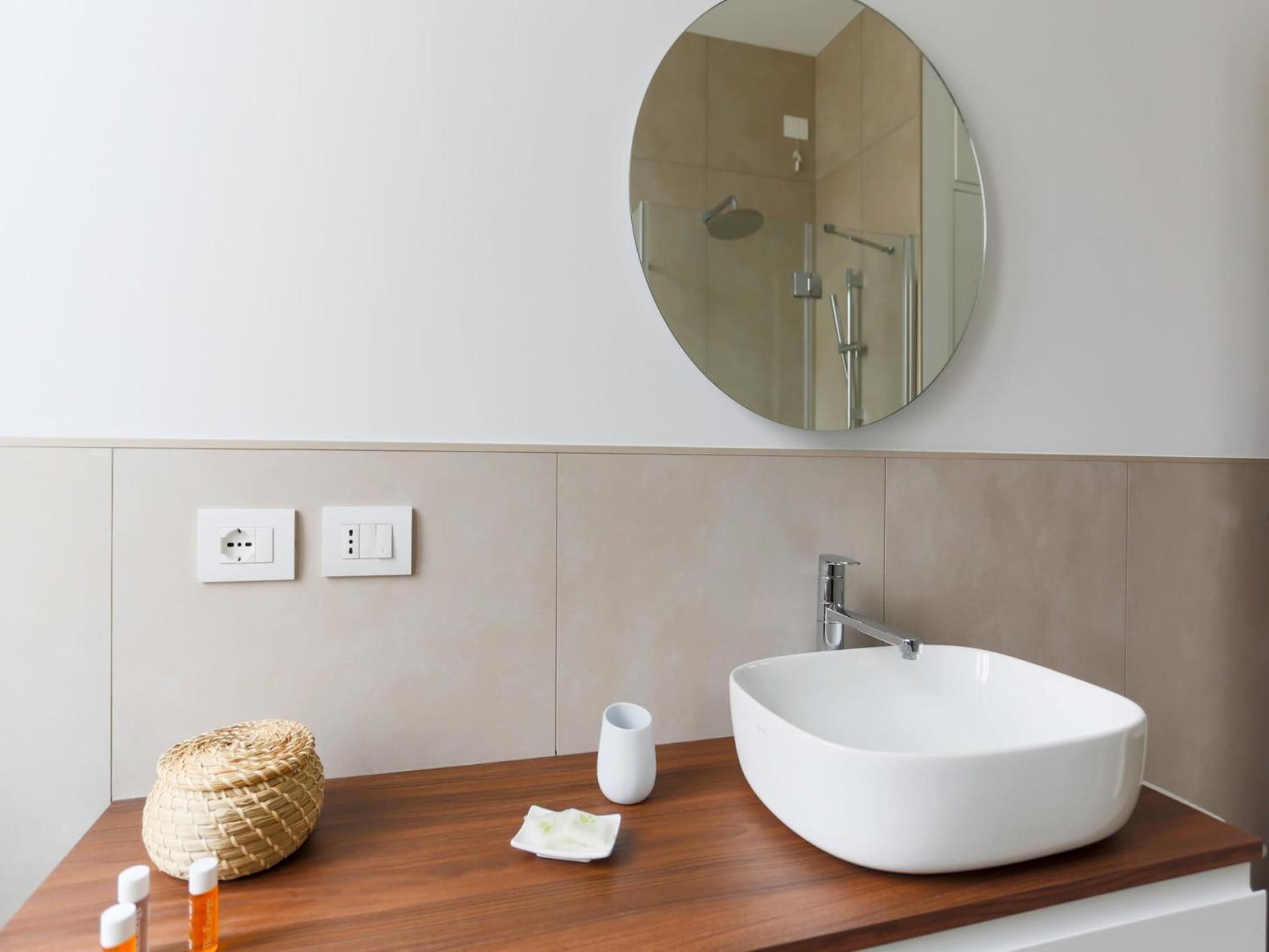 The Best Rent - Spacious And Renovated Two-Bedroom Apartment Downtown Μιλάνο Εξωτερικό φωτογραφία